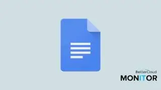 Create Fillable Text Boxes in Google Docs