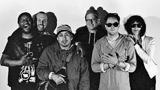 Doomtree 