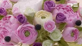 Проект 