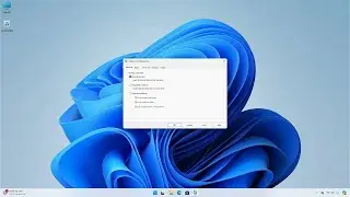 How to perform Clean Boot on Windows 11