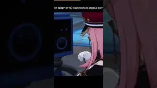 фильм с глубоким смыслом №3 