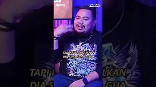 RIGEN MAU NGEGAS BALIK CEWEK AGGRESSIVE!? AMANKAN GEN !!!