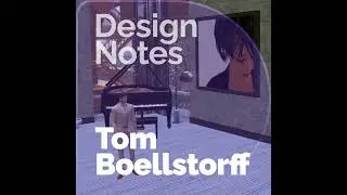 Digital Anthropology: Tom Boellstorff, "Coming of Age in Second Life"