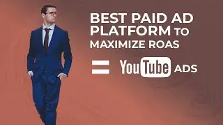 Digital Advertising Tips: Why YouTube Ads Beat all other Digital Advertising Platforms