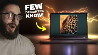 Unlock The Power Of This One Design Principle!