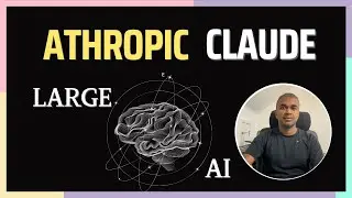 Anthropic Claude API: Supercharge Your AI App with Large Context