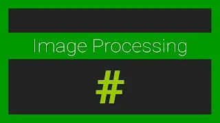 Image Processing in Node.js with Sharp