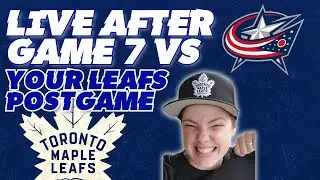 The very very bad game that nobody liked | Oct. 22, 2024 | Game Over Toronto