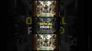 Thotti Mane | Official Promo