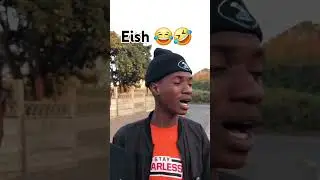 #southafrica #fyp #viral #Xhosa #Zulu #suthu #ndebele #English #Afrikaans #tswana #swahili #african
