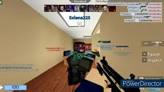 Arsenal Script Aimbot, Wallbang, Silent Aim, Auto Heal, Infinite Ammo | * PASTEBIN 2021 * [ VG HUB ]