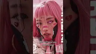 Cyberpunk Edit of Photography Art | Surreal, Dark and Mysterious