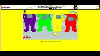 Teletubbies PBS Kids Website Walkthrough (Part 2)