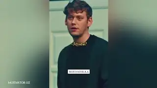 - У КОГО НЕДАВНО БЫЛА КАКАЯ-ТО БОЛЬШАЯ ПОКУПКА?