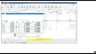 Adding realtime comment on blf log files