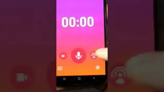 The  Best Free Voice Recorder for Android | Best Android Voice Recording Apps - DOLBY ON