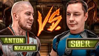 Как монетизировать профессию «программист». Дебаты, @S0ERDEVS vs @m0rtymerr