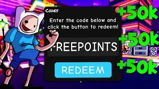 ALL NEW *SECRET* CODES in FUNKY FRIDAY CODES! (Funky Friday Codes) ROBLOX