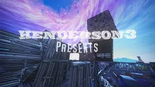 Too Many Dead - Fortnite Edit (Clips in Desc) #antoshabdc