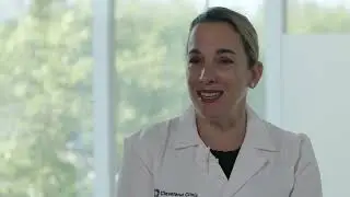 Natalie Adsuar, MD | Cleveland Clinic Obstetrics & Gynecology (Spanish)