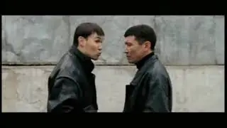 РЭКЕТИР – Стрелка