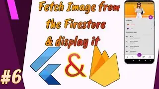 Flutter&Firestore Fetch the user image Url and username from the Firebase Auth instead of Firestore