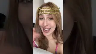 Ahora a burlarse de mi italiano para motivarme 