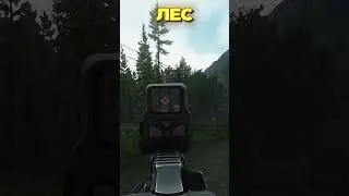 3 МАРШУТА ФАРМА В ТАРКОВ ● Побег из Таркова ● Tarkov ● EFT ●