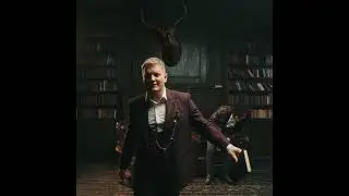 VERBEE, Антон Токарев - Ясный мой свет (сниппет, 2022)