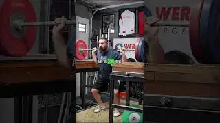 Jump Training for Olympic Weightlifting