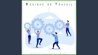 Étudier La Musique