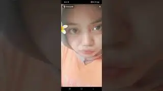 tiktok live areaxputfb tobrut🥵🍑