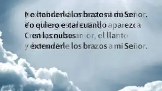 Himno 343 Quiero llegar a ser parte del cielo Nuevo Himnario Adventista