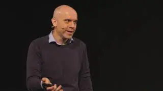 Un viaggio nel tempo filosofico  | Ciro De Florio | TEDxUNICATT