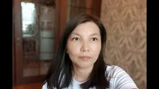 Особенные дети. Наталья Керре