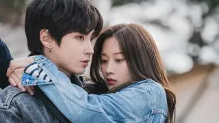 Kdramas mix edit ✨ ||•_•|| relax music 🎵