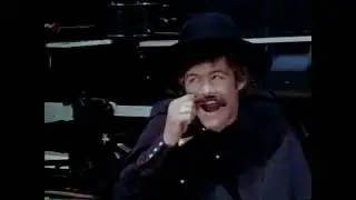 The Monkees - Last Train To Clarksville (TV Series 1080p)