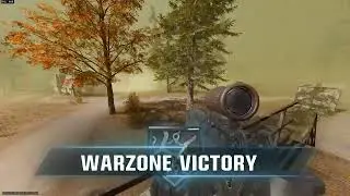 Thank you Nvidia for not recording audio