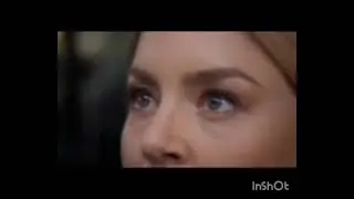 Cachetadas en Telenovelas 2023, (2).
