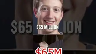 CRYPTO EMPIRE?!