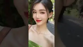 Kulit asli apa palsu??
