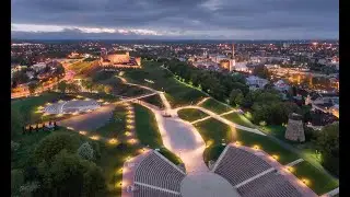 Rakvere, Estonia