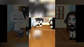 не правильная парковка 