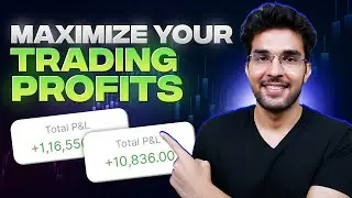 10 Trading Rules That Can Make You a Successful Trader