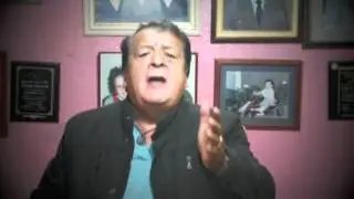 Te Pido Que Me Mires Un Poquito Mas - Wilson Vallejo