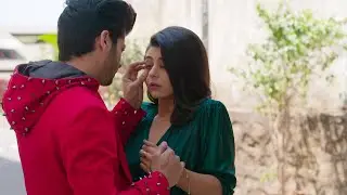 Hero और Zara आये एक दूसरे के करीब | Hero Gayab Mode On | Ep.70 | Abhishek Nigam, Yesha Rughani
