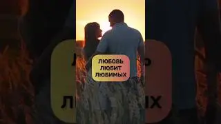 Как найти любовь? #адакондэ