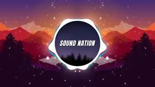 Laura Branigan - Self Control (Andrew LeBlanc Remix) | Sound Nation