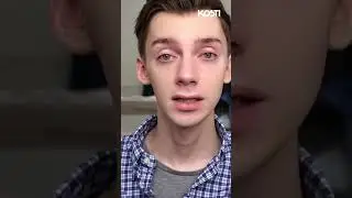 Мотивация от Андрея Петрова🤡 