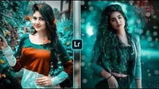 Lightroom Editing Background Colour Change 🔥|| How To Change Background Colour In Lightroom||
